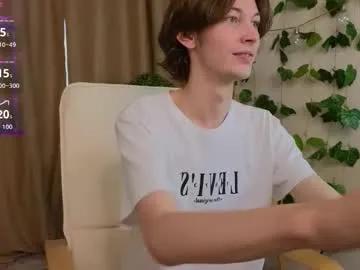 a11ice on Chaturbate 