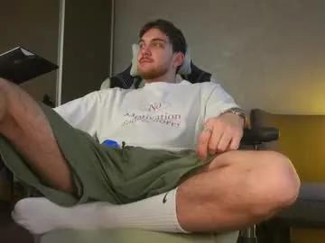 aalexxxxxx — leeeets cuuuuuum  #bigdick #uncut #feet #cum #findom [1599 tokens remaining]