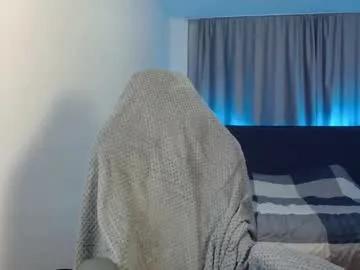 aaront0pmuscles on Chaturbate 