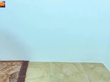 aasher_hardcore — Goal: Creamy Cumshot  #bigcock #young #cum #natural #muscle - Next Goal: Second Creamy Cumshot 