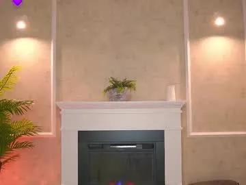 abbela_white — Hey guys,  let's spice things up! - Multi Goal: Pussy close up [431 tokens left] #squirt #lovense #bigass #anal #feet