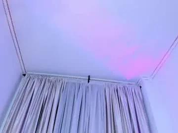 abbiejoness_ on Chaturbate 