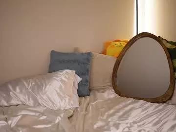 abbienextdoor on Chaturbate 