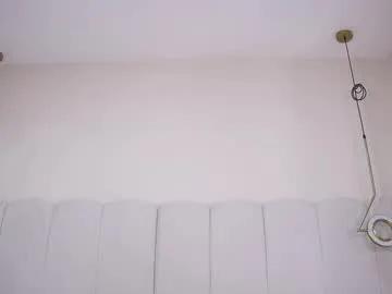 abby_me — I'll make your cock feel so good in my mouth  Lovense Special Patterns 22-33-44-100  - Multi Goal: Messy Blowjob [57 tokens left] #18 #lovense #anal #bigboobs #deepthroat