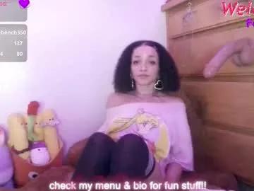 abruisedpeach — Cum Spoil ur Virtual GF  #daddysgirl #feet #vibrator #shy #skinny