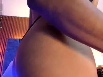 ada__lee_ on Chaturbate 