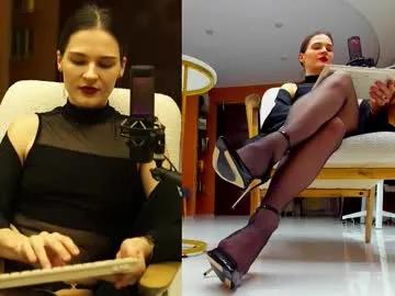 Freechat adagrand on Chaturbate