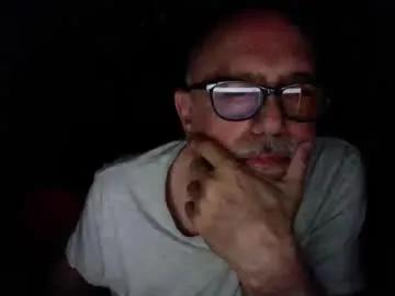 add_me_2 — Password 30