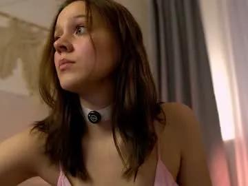 addy_moon on Chaturbate 