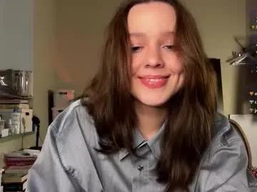 addy_moon on Chaturbate 