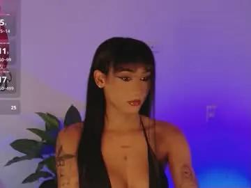 adharacute19 on Chaturbate 