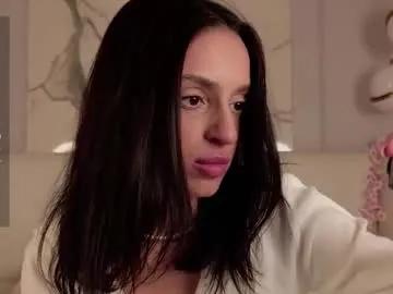 Chaturbate adoracortes is Freechat adoracortes — GOAL: ride pillow next goal: control toy, ride pillow, twerk my fav patter 11, 50, 101 #feet #stockings #smalltits #pantyhose #skinny