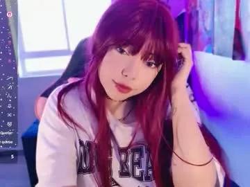 aegon_526 — GOAL: spit tits and ahegado Hello welcome to my room, play with me! uwu #asian #lovense #anal #bigtits