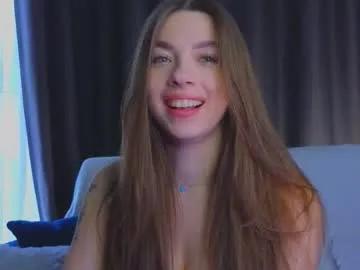 afelia_heks — Guys hello everyone, my name is Randy #shy #18 #bigboobs #teen #bigass