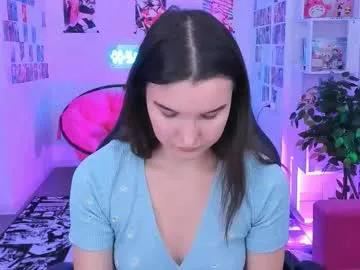 agatawillis on Chaturbate 