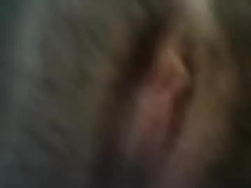 Freechat ahotkitty18 on Chaturbate