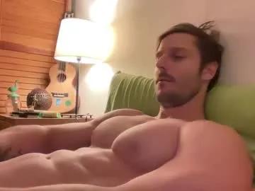 aiasar — #muscle #bigdick #armpits #muscleworship #oil