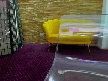 Freechat aisharouhi on Chaturbate