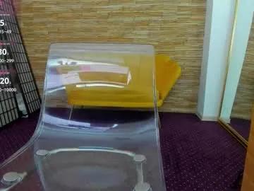 Freechat aisharouhi on Chaturbate