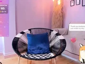 alana__rossetti on Chaturbate 