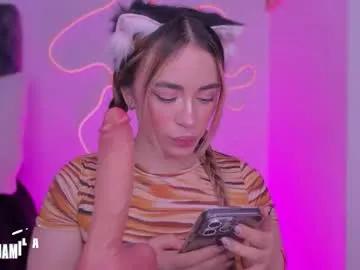 alejamillan1 — fill me whit your cum my face and hair #saliva #deepthroat #blowjob #braces #ahegao