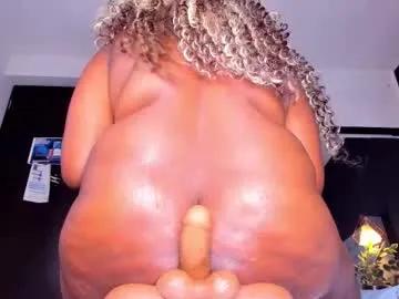 alexamora__ — spank in my ass to heat [3 tokens left] #asian #ebony #indian #squirt #fuckmachine