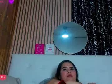 alexandramaravilla — GOAL: squirt big  happy [284 tokens remaining] LOVENSE LUSH ON PVT OPEN Lovense Lush on - Multi Goal: Show squirt fountain  220tk each Goal  squirt220