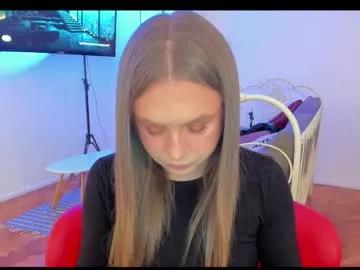 alexashowcum — Make me happy pvt open #bigcock #cum #trans #lovense #smalltits #bigass #2goals [2000 tokens remaining]