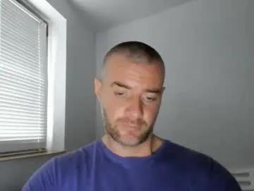 alfiesolomons87 — new and shy  . dick 25. ass 30. flex 35.npple play 50. asshole 60  ass hole wink 80 [734 tokens remaining]