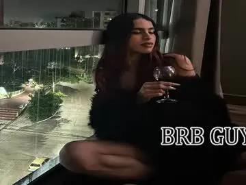 Freechat alice_sofia on Chaturbate