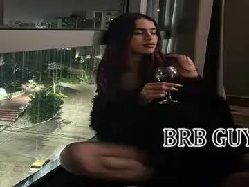 Freechat alice_sofia on Chaturbate