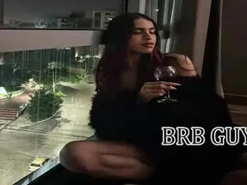 Freechat alice_sofia on Chaturbate