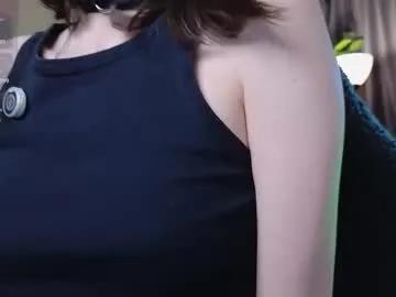 alicekit — pvt is open! ||  sloppy dick licking POV [288 tokens left] #teen #asian #blowjob #mistress #feet