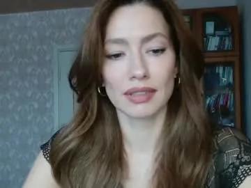 alicia_savory — GOAL: The dancing with the ass  #milf #nonude #muscle #british #mommy [444 tokens remaining]