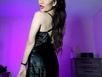 Chaturbate aliciaz3 is Freechat aliciaz3 — Goal: Ride My dildo until im Driping Wet!!! #asian #new #sensual #petite #skinny