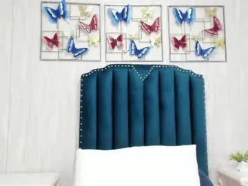 alison_carde05 — All Goals Have Been Completed!!!  -- You`re arrested, let`s get horny #pornstar #ass #daddy #asian #submissive