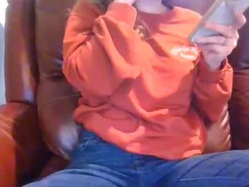 alliebearx — help me make rent <3 spoil meee! happy turkey month ! OF 50% off :) number on sale for 500 tks, and snap on sale for 400 tks #petite #shaved #newyork #slutty #18 #nyc #small