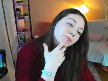 alluringeyess — my birthday is coming soon #nonude  #student #longhair #brunette #asian