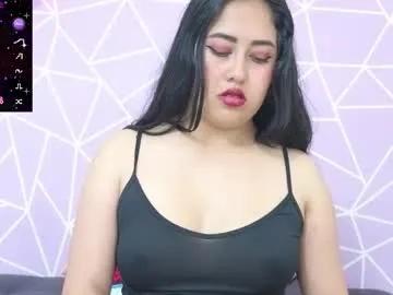 Chaturbate althea_moore is Freechat althea_moore — Hello guys, I would love for you to fuck my hairy pussy y torture my pussy make me explode with pleasurer - flash tits - #asian #creampie #hairy #hairyarmpits #squirt My name is althea Lush is activeThere are legends that in this room all your wishes...
