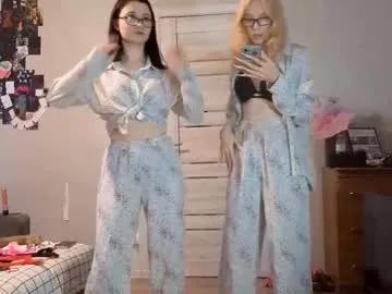 altheadoyel — GOAL: Take off someone's outer clothing!!) Hello! my name is May!  i'm #new here! Show me your thumbs up! Let's get acquainted! #daddysgirl #18 #bdsm #anal [50 tokens remaining]