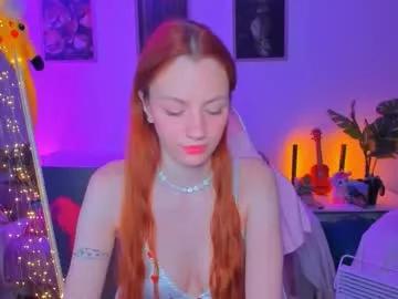 alyssa_smitt — redhead student tonightcumshow goal PVTLUSH IS ONDeepthroat-155DildoPussy-255 #18 #kinky #student #bj #redhead [982 tokens remaining]