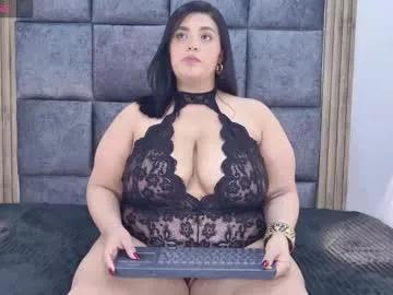 amandarousell — Amandarousell's room #bbw #bigboobs #chubby #squirt #latina