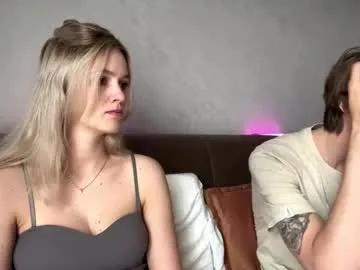 amandatalk on Chaturbate 