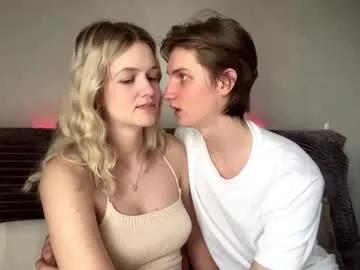 amandatalk on Chaturbate 