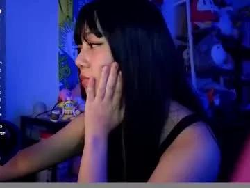 amateuroras — Hi #amateur #asian #lovense #nora #noass #filipina