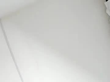 Freechat ambar85 on Chaturbate