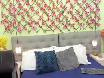 ambar85 — Goal: Show boobs #bbw #deepthroat #curvy #bigboobs #bigass - Next Goal: Show Panties