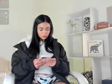 ambermiller04 — Show  Saliva/// Red days guys - Goal: BLOWJOB+SALIVA SHOW [1190 tokens left] #cuckold #bbc #squirt #lovense #latina