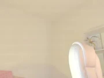 ambermiller04 — Show  Saliva - Goal: BLOWJOB+SALIVA SHOW [1159 tokens left] #cuckold #bbc #squirt #lovense #latina