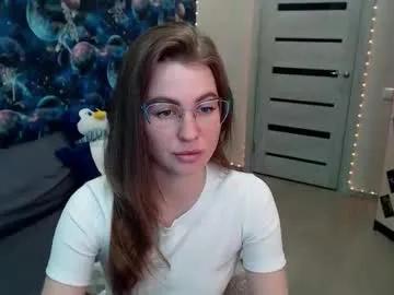 ameliacassel — GOAL: Sexy Dance [296 tokens remaining] Welcome to my room! #beautiful #sexy #new #lovence